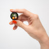 Solid Perfume Summer Petite Collection