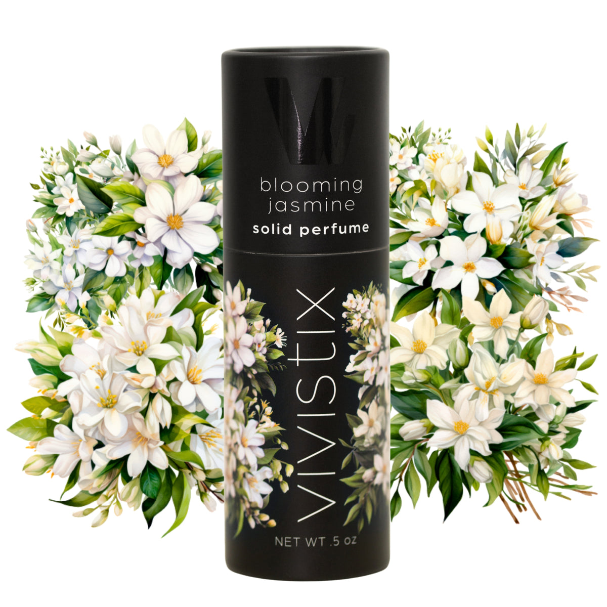 Blooming_Jasmine_Vivistix_Soli