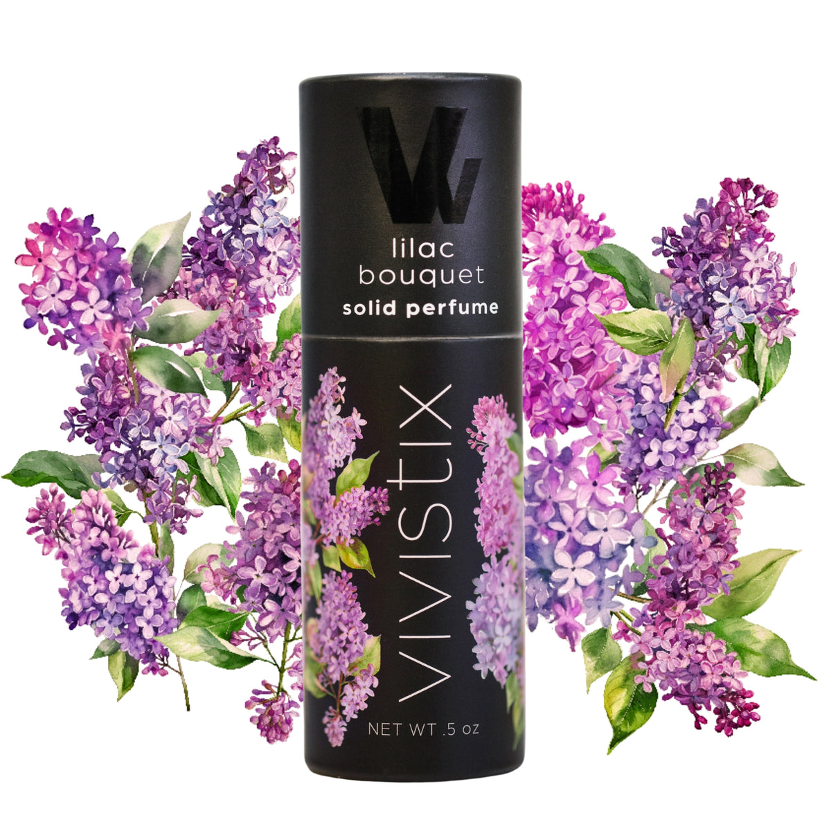 Lilac_Bouquet_Vivistix_Solid_P
