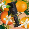 Orange Blossom Solid Perfume