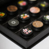 Solid Perfume Petite Collection