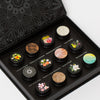 Solid Perfume Petite Collection