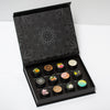 Solid Perfume Petite Collection