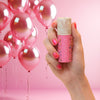 Birthday Cake Solid Perfume