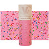 Birthday Cake Solid Perfume