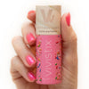 Birthday Cake Solid Perfume
