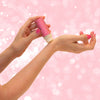 Birthday Cake Solid Perfume