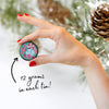 Seasonal Solid Perfume Collection