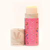 Birthday Cake Solid Perfume