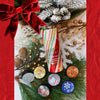 Seasonal Solid Perfume Collection