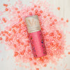 Birthday Cake Solid Perfume