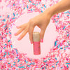 Birthday Cake Solid Perfume