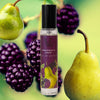 Blackberry Pear Spray Perfume | 16 ml Eau De Parfum