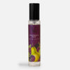 Blackberry Pear Spray Perfume | 16 ml Eau De Parfum