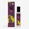 Blackberry Pear Spray Perfume | 16 ml Eau De Parfum