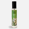 Blooming Jasmine Spray Perfume | 16 ml Eau De Parfum