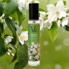 Blooming Jasmine Spray Perfume | 16 ml Eau De Parfum