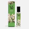 Blooming Jasmine Spray Perfume | 16 ml Eau De Parfum