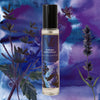 Indigo Patchouli Spray Perfume | 16 ml Eau De Parfum