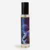 Indigo Patchouli Spray Perfume | 16 ml Eau De Parfum