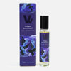 Indigo Patchouli Spray Perfume | 16 ml Eau De Parfum