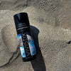 Moonlit Mermaid Solid Perfume