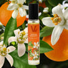 Orange Blossom Spray Perfume | 16 ml Eau De Parfum