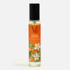 Orange Blossom Spray Perfume | 16 ml Eau De Parfum