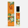 Orange Blossom Spray Perfume | 16 ml Eau De Parfum