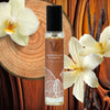 Sandalwood & Vanilla Spray Perfume | 16 ml Eau De Parfum