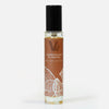 Sandalwood & Vanilla Spray Perfume | 16 ml Eau De Parfum