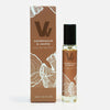 Sandalwood & Vanilla Spray Perfume | 16 ml Eau De Parfum