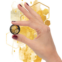  FREE Sun-Kissed Honey Mini-Tin (w/purchase of any item)