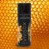 Sun-Kissed Honey Solid Perfume