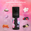 Sweetheart Solid Perfume