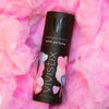 Sweetheart Solid Perfume