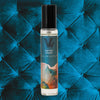 Velvet Musk Spray Perfume | 16 ml Eau De Parfum