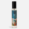 Velvet Musk Spray Perfume | 16 ml Eau De Parfum