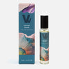 Velvet Musk Spray Perfume | 16 ml Eau De Parfum