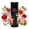 Flower Garden Solid Perfume
