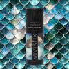 Moonlit Mermaid Solid Perfume
