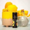 Vivistix Lemon Neroli Solid Travel & Seasonal Fragrance