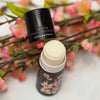 Spring Cherry Blossom Solid Perfume