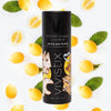 Lemon Sugar Cookie Solid Perfume