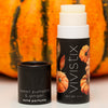 Sweet Pumpkin & Ginger Solid Perfume