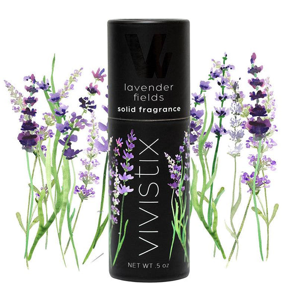 Vivistix_Lavender_Fields_Solid