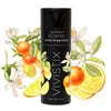 Vivistix Lemon Neroli Solid Travel & Seasonal Fragrance