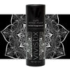 Vivistix Soft White Musk Scent Solid Travel & Seasonal Fragrance