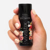 Vivistix Flower Garden Solid Travel & Seasonal Fragrance