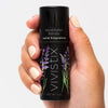 Vivistix Lavender Fields Solid Travel & Seasonal Fragrance